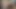 Eşcinsel üçlü eyersiz anal kahrolası ile cumshot