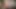 Bahse girerim ki bu videoyu izledikten sonra boşalmaya dayanamıyorsun