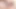 Hintli desi seksi ateşli kız otel müdürünü bir odada sikiyor, sert üçlü seks