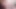 Azgın Asyalı kız arkadaşınla taşaklarını facetime ile boşaltıyor -asmr 31 talimatı