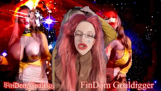 Bana harcamadan duramazsın!