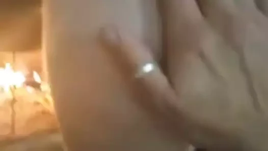 Etli göt tik tok sansürlendi