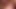 Slutty redhead becerdin sert tarafından iki yarak