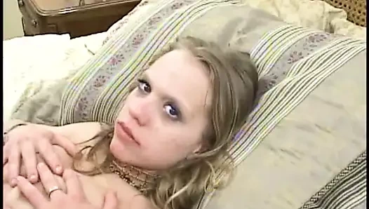 Eski tarz domuzlar - cilt #10 - (vintage deneyim)