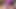 Lezbiyen orta yaşlı seksi kadın dildo makaslamasıyla ne kadar olgunlaşırsa o kadar yaratıcı oluyor