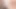 Sapık orta yaşlı seksi kadın Sofie Marie büyük yarak emiyor ve sert sikiliyor