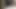 Irene ve abril seksi fotoğraf çekimi