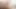 ALL GIRL MASSAGE - seksi masöz Lumi Ray müşterisi bella rolland'ın amına elinden geleni yapıyor
