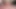 Punk rock pawg orta yaşlı seksi kadın melody mynx la music fest sonrası sikiliyor