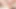 Seksi öğrenci yaşlı bir öğretmeni görevini ve amını kontrol etmek için baştan çıkarıyor