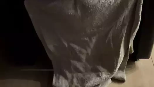 Me Horny Wife Wants To Be Fucked She wants a horny cock