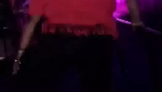 abanoz kızım