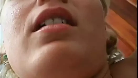 Italia lesbica - bölüm 1