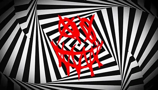 Hpn0 - seni çözen bilmece