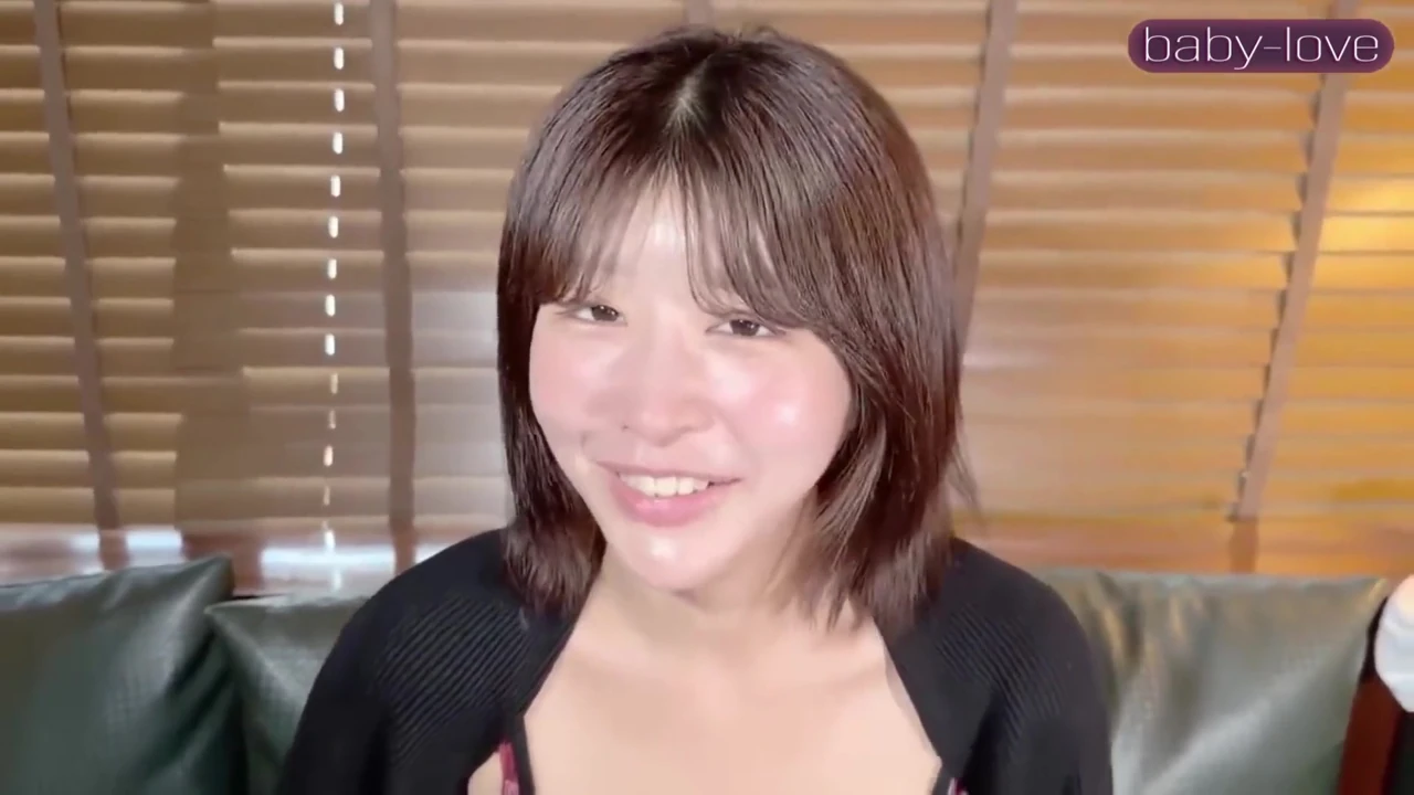 Slender Massage Beauty on a Hot Spring Date Lets Loose as the Night Builds Into a Wild Creampie Finish