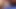 Sıcak olgun esmer gerçek amatör milf ev hanımı gets Assfucked tarafından porno direktör sırasında döküm
