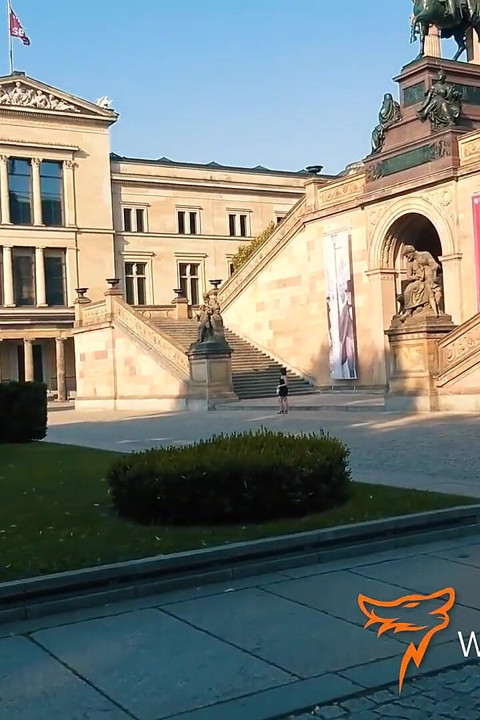 Pis orta yaşlı seksi kadınla kör randevu! Otel odasında kolay sikiş! Wolf Wagner