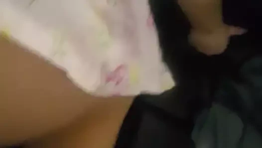 Kızımı ateşli anal sikiyorum!!