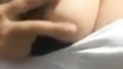 busty türk kız üzerinde cam