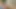 I paid the landlord of the house where I live with sex he spilled his load inside me.
