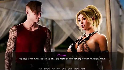 Dileklerin Fiyatı Bölüm 9