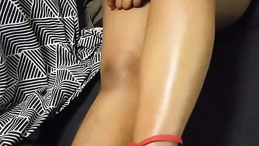 Dominatrix görevi (İngilizce + Malezya)