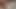 Slutty genç seksi gönderdikten sonra erkek arkadaşı tarafından becerdin