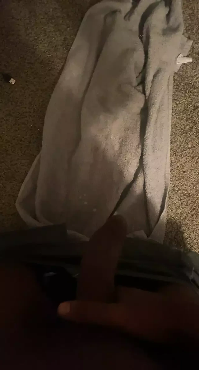 üzerine otur lütfen