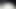Kosta Rika'ya ateşli video