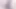 Hintçe sesli Hint pornosu