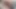 Adam açık havada seksi iç çamaşırlı azgın sarışınla sikişiyor ve yüzüne boşalma