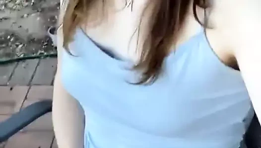 Ts seksi yarak 79