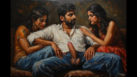 College girls group sex on there college trip with there boyfriends bestfriends in rooms