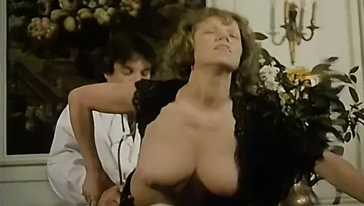 classic - La Clinique Des Fantasmes - 04