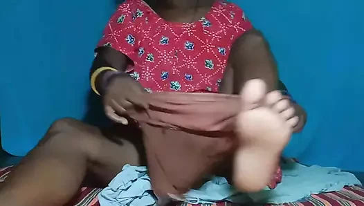 Saf Desi romantizm vol.55