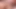 Premium bukkake - pembe charlotte 48 büyük cumshot yutar