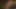 Darkpixel 3d porno hentai derlemesi 192