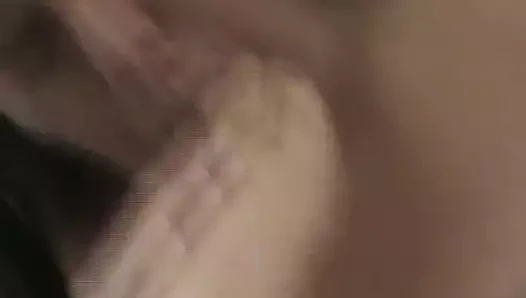 Ayak fetişi ve darbe iş