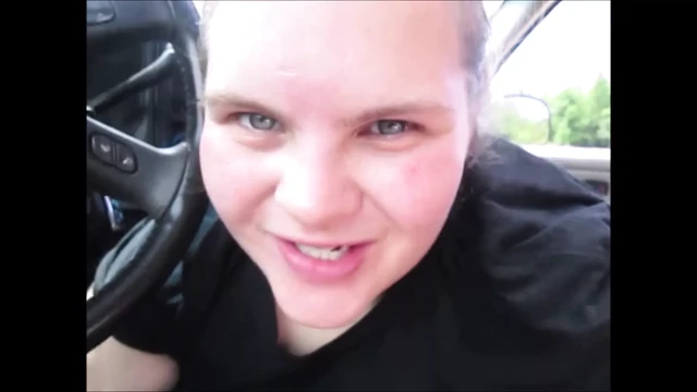 Fahişe karısı yutma rastgele erkeklerin cum yükleri derleme #2