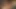 Üç orta yaşlı seksi kadın yaşlı adamla seks yapıyor