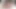 Secret Sex Lips