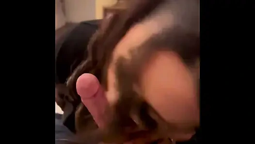 Üzerimde bir tren işlet