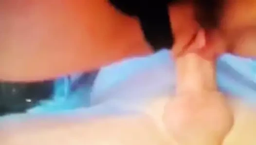 Sert pvc kahrolası nr3