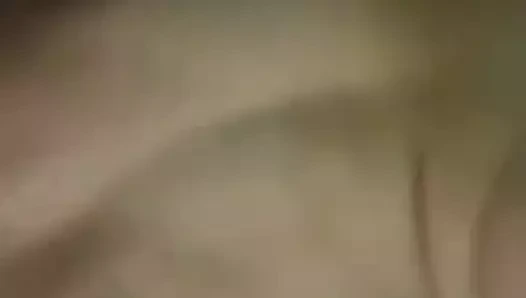 culona mexicana infiel cdmx