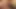 Dik ve kıllı amatör creampied ve cummed üzerinde comp