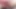 Ghar Se Bahar Le jakar hotel mein chudai Indian sex video desi bhabhi
