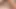Tgirls bella atrix ve dani peterson prezervatifsiz seks yapıyor
