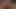 pov tugjob tarafından sarışın orospu ile fransız çivi