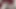 Nine üvey kardeşlerini sikiyor 18+