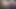 Sert lanet ve yoğun cumshot için geçiş deliği - yanlış delik Creampie
